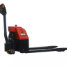 Электророхля самоходная PROLIFT SD15 1500 кг АКБ 65 Ah купить в Муравленко