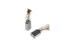 Щетки угольные HAMMER 404-212 Щетки угольные (2шт.) для Makita (СВ-105) AUTOSTOP купить в Муравленко