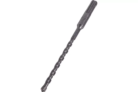 Бур по бетону Вихрь КВАДРО 6x160x100 73/10/7/15 купить в Муравленко