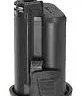 Аккумуляторная дрель BOSCH PSR 10,8 LI-2/1 (0.603.972.922) купить в Муравленко