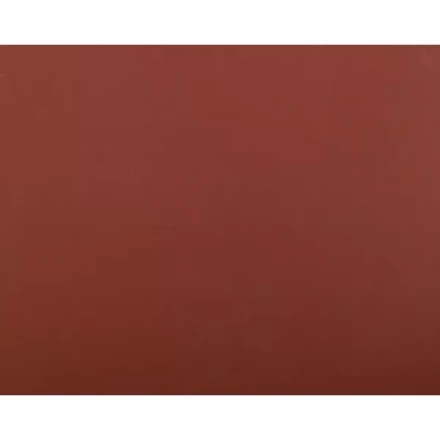 Лист шлифовальный ЗУБР &quot;МАСТЕР&quot; универсальный на бумажной основе, водостойкий, Р2000, 230х280мм, 5шт 35520-2000 купить в Муравленко