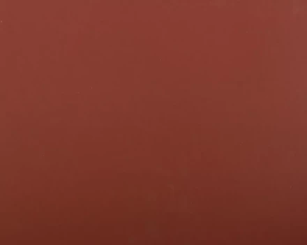 Лист шлифовальный ЗУБР &quot;МАСТЕР&quot; универсальный на бумажной основе, водостойкий, Р2000, 230х280мм, 5шт 35520-2000 купить в Муравленко