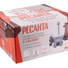 Точильный станок Ресанта Т-150/350Л 75/7/4 купить в Муравленко