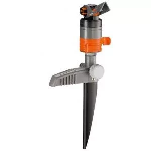 Турбодождеватель Comfort GARDENA купить в Муравленко