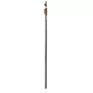 Рукоятка телескопическая 160-290 см  GARDENA