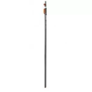 Рукоятка телескопическая 160-290 см  GARDENA купить в Муравленко