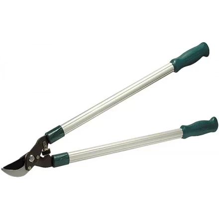 Сучкорез RACO с алюминиевыми ручками и резиновым амортизатором, рез до 30мм, 750мм 4214-53/241 купить в Муравленко