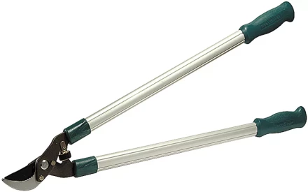 Сучкорез RACO с алюминиевыми ручками и резиновым амортизатором, рез до 30мм, 750мм 4214-53/241 купить в Муравленко