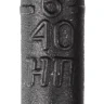 Дюбель-гвоздь полипропиленовый, потайный бортик, 6 x 40 мм, 125 шт, STAYER Master 30645-06-040 30645-06-040 купить в Муравленко