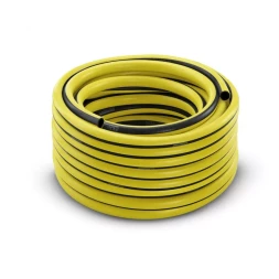 Шланг PrimoFlex 3/4" 50м KARCHER