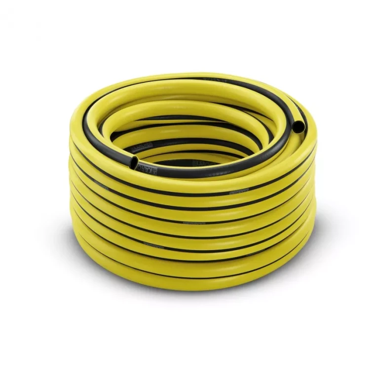 Шланг PrimoFlex 3/4" 50м KARCHER купить в Муравленко