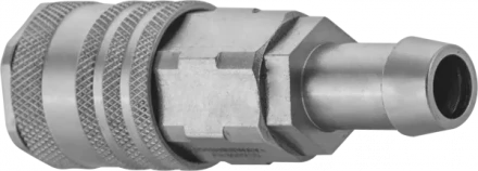 Адаптер для радиатора системы охлаждения SCANIA AE300210  Jonnesway 49554 купить в Муравленко