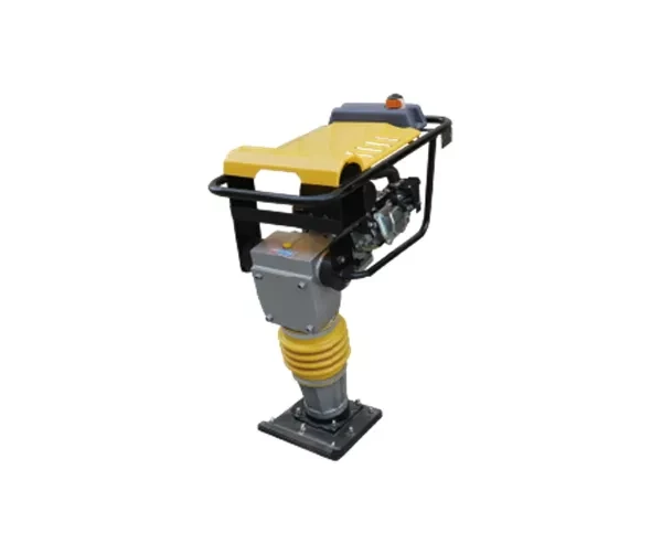 Вибротрамбовка TOR RM-80(X) 68кг, 20кН (Honda) чугунный корпус 1049247 купить в Муравленко