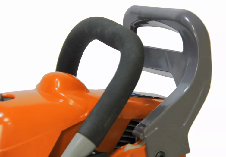 Бензопила CARVER RSG 241 16" купить в Муравленко