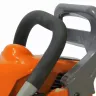 Бензопила CARVER RSG 241 16" купить в Муравленко