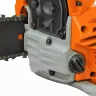 Бензопила CARVER RSG 241 16" купить в Муравленко