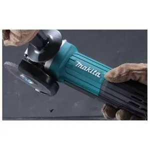 Шлифмашина Makita УШМ GA5034 купить в Муравленко