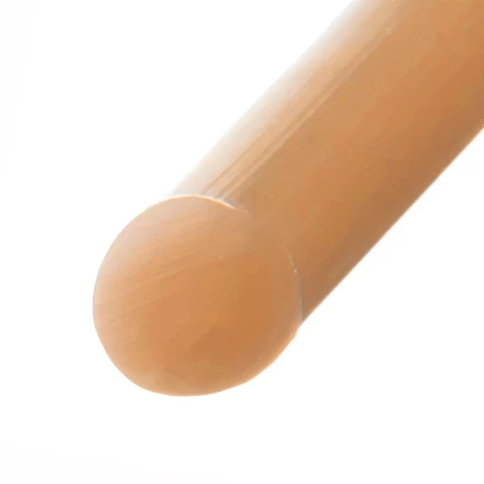 Леска для триммера армированная алюминием круглая, 3,0мм х 15м, блистер ALUFLEX Denzel 96832 купить в Муравленко