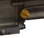 Бензиновый генератор Eurolux G3600A купить в Муравленко