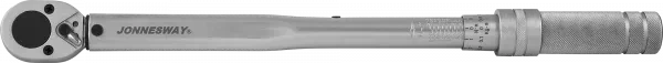 Ключ динамометрический 3/8"DR  5-25 НМ  Т04060A Jonnesway 47554 купить в Муравленко