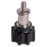 Винт ADA Silver Screw 1/4 для штанги телескопической ADA А00460 купить в Муравленко
