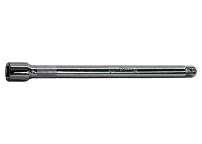 Удлинитель 250 мм 1/2" CrV полированный хром MATRIX MASTER 13973 купить в Муравленко