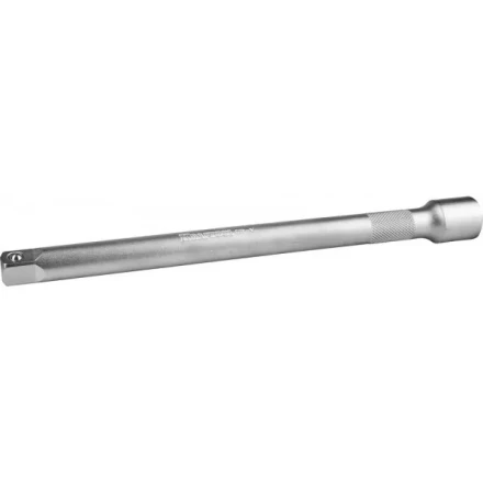 Удлинитель KRAFTOOL &quot;INDUSTRIE QUALITAT&quot; прямой, 1/2&quot; / 250мм 27854-1/2-250_z01 купить в Муравленко