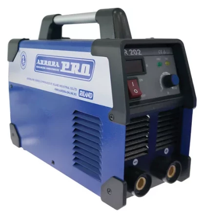Аппарат плазменной резки Aurora-Pro AIRHOLD 42 купить в Муравленко