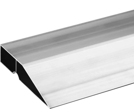 Правило, 1 м, СИБИН 10725-1.0 10725-1.0 купить в Муравленко