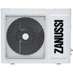 Внешний блок ZANUSSI ZACO-21 H3 FMI/N1 Multi Combo сплит-системы