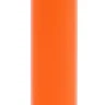 Коронка алмазная MESSER LZ 32/H10/400/2 купить в Муравленко