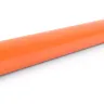 Коронка алмазная MESSER LZ 32/H10/400/2 купить в Муравленко