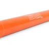 Коронка алмазная MESSER LZ 32/H10/400/2 купить в Муравленко