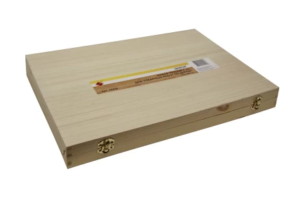 Набор токарных резцов по дереву 8 штук Энкор 10430 купить в Муравленко