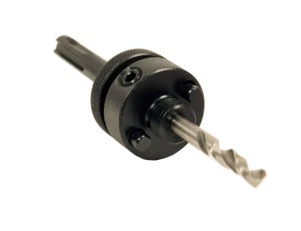 Адаптер для коронок Bi-Metal SDS+ D 32-230мм Энкор 24528 купить в Муравленко