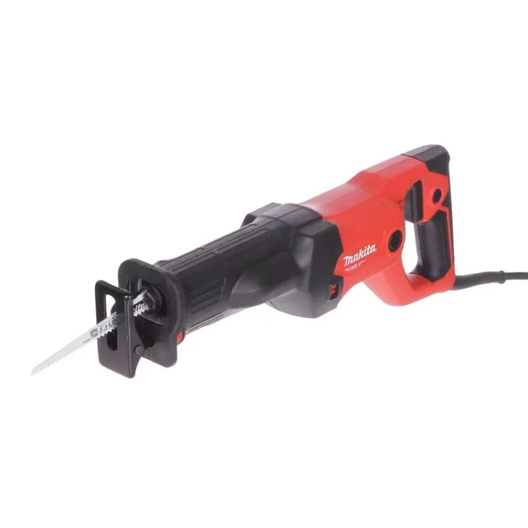 Сабельная пила Makita M4501 купить в Муравленко