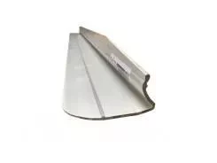 Лезвие для виброреек SF-1 2,4 м (Blade) 1022016 купить в Муравленко