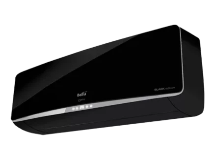 Внутренний блок BALLU BSE/in-09HN1/Black сплит-системы купить в Муравленко