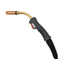 Горелка MW 501 Ultra (5m / Water / Euro) PR034.0867