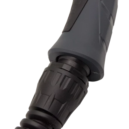 Горелка MW 501 Ultra (5m / Water / Euro) PR034.0867 купить в Муравленко