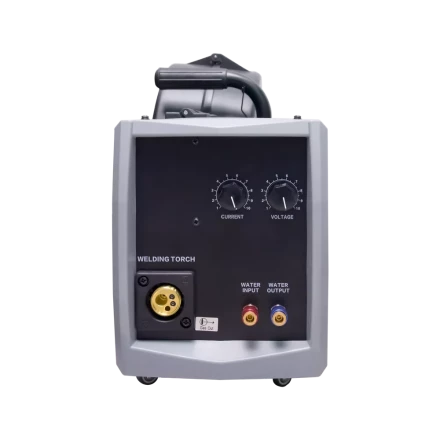 Сварочный полуавтомат Оберон MIG 500 KG2501 купить в Муравленко