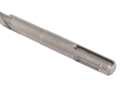 Бур по бетону 10 х 300 мм Luxembourg TIP SDS plus БАРС 70583 купить в Муравленко