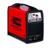 Сварочный аппарат SUPERIOR 630 CE VRD 230-400V Telwin купить в Муравленко