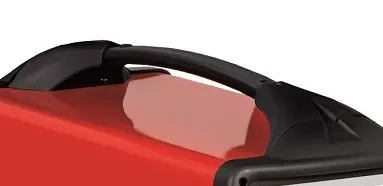 Сварочный аппарат SUPERIOR 630 CE VRD 230-400V Telwin купить в Муравленко