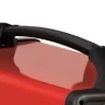 Сварочный аппарат SUPERIOR 630 CE VRD 230-400V Telwin купить в Муравленко