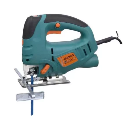 Лобзик Sturm JS 4086Q Электролобзик купить в Муравленко