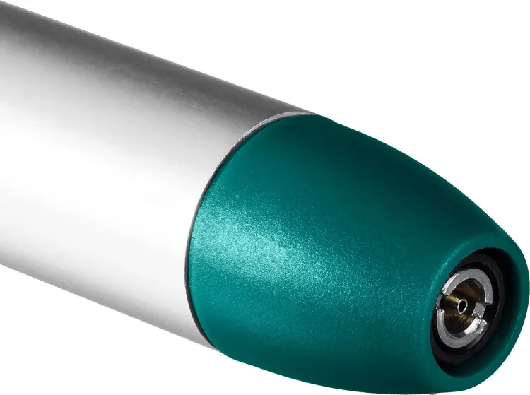 SolderGas 70A набор 3-в-1, газовый паяльник, горелка, фен, 30-70 Вт,  1300°С 55504-H3 купить в Муравленко