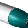 SolderGas 70A набор 3-в-1, газовый паяльник, горелка, фен, 30-70 Вт,  1300°С 55504-H3 купить в Муравленко