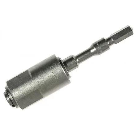 Переходник ЗУБР &quot;МАСТЕР&quot; на &quot;SDS+&quot; для патрона 10 мм 29062-10_z01 купить в Муравленко