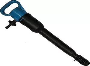 Молоток отбойный пневматический MO-3M  купить в Муравленко